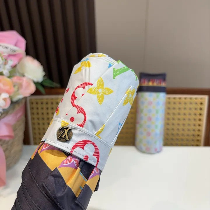 スーパーコピー エルメス 傘