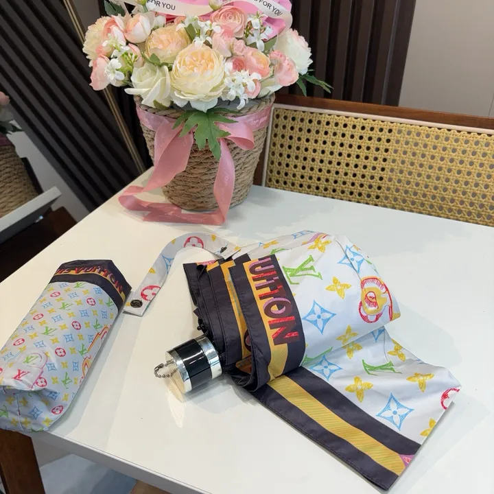 スーパーコピー エルメス 傘