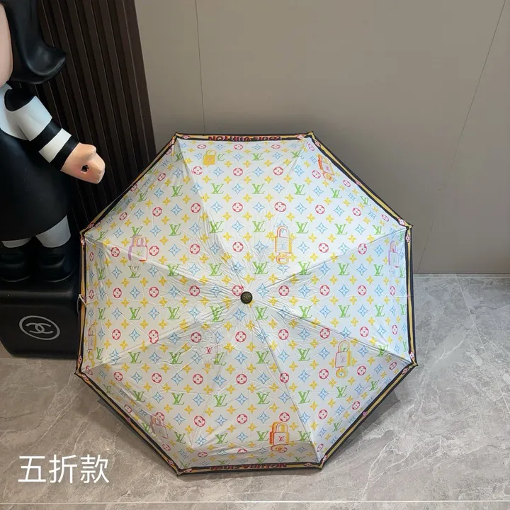 スーパーコピー エルメス 傘