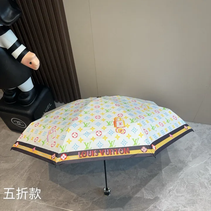 スーパーコピー エルメス 傘