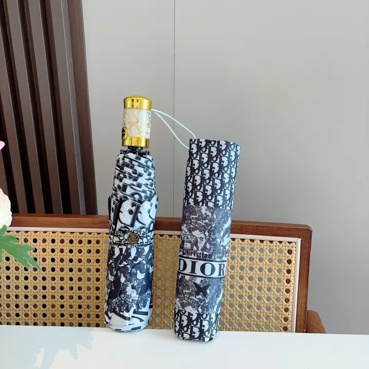 スーパーコピー ディオール 傘