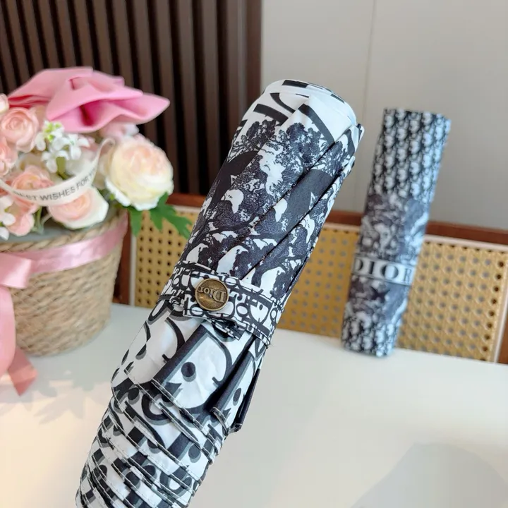 スーパーコピー ディオール 傘