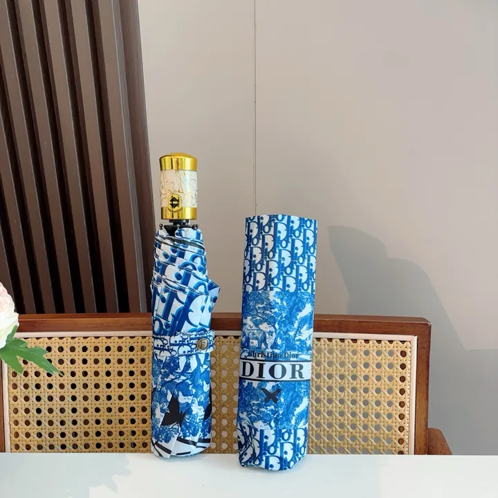 スーパーコピー ディオール 傘