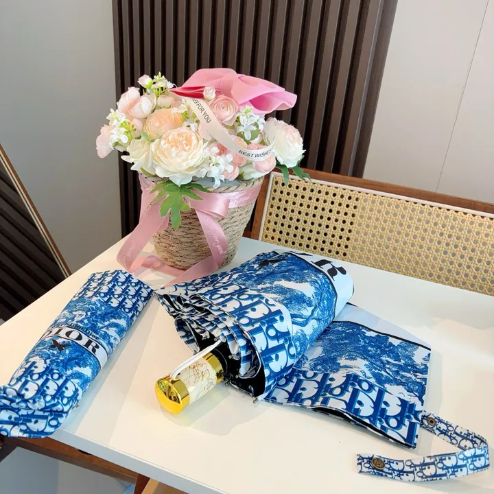 スーパーコピー ディオール 傘