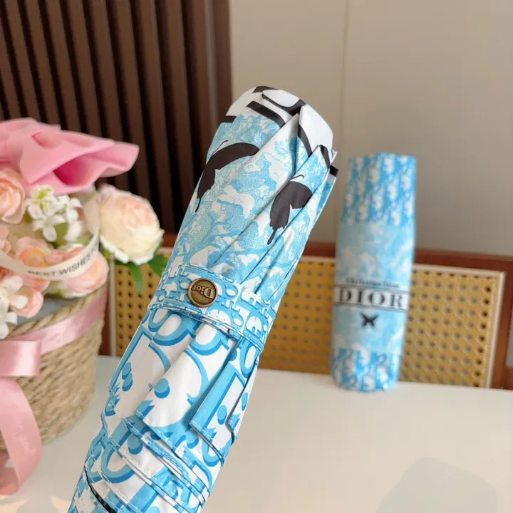 スーパーコピー ディオール 傘