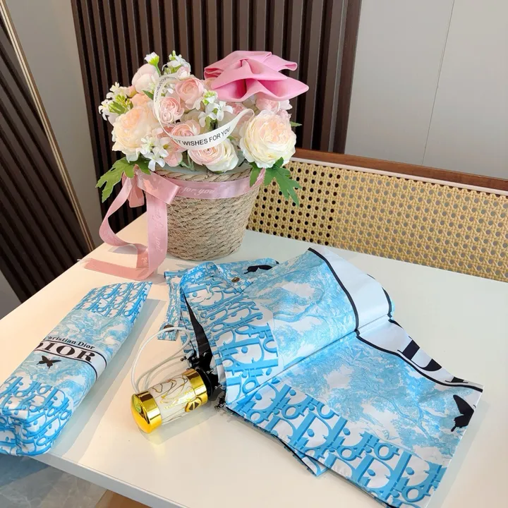 スーパーコピー ディオール 傘