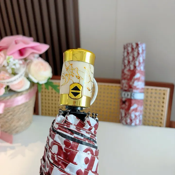 スーパーコピー ディオール 傘