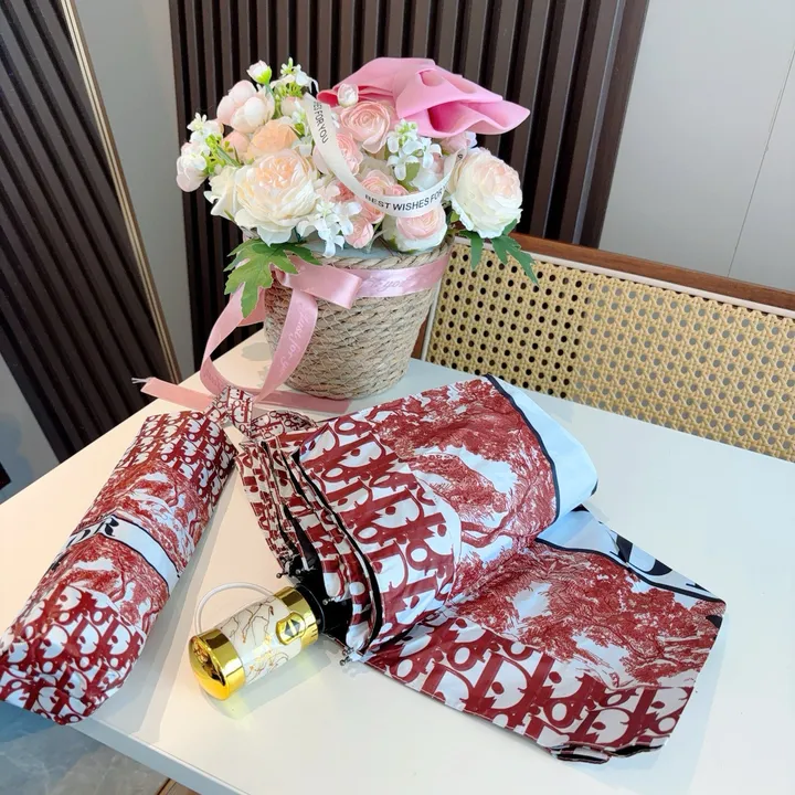 スーパーコピー ディオール 傘