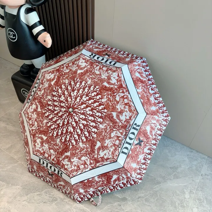 スーパーコピー ディオール 傘