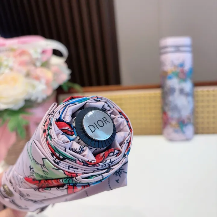 スーパーコピー グッチ 傘