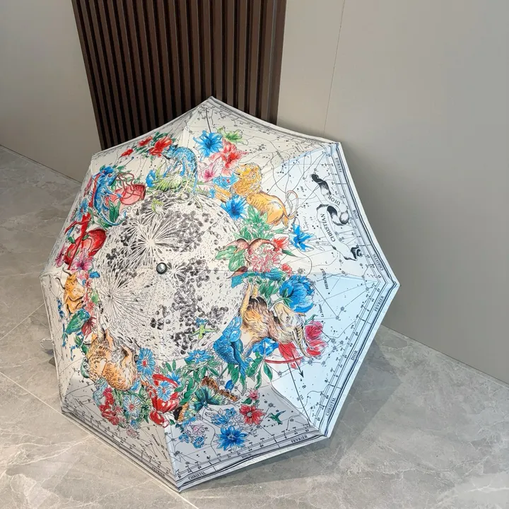 スーパーコピー ディオール 傘