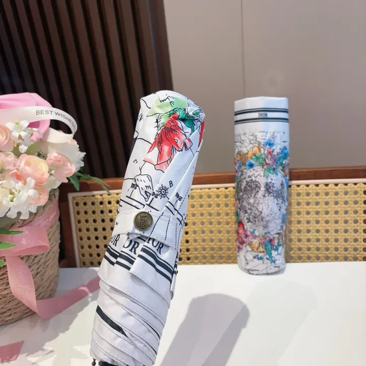 スーパーコピー ディオール 傘