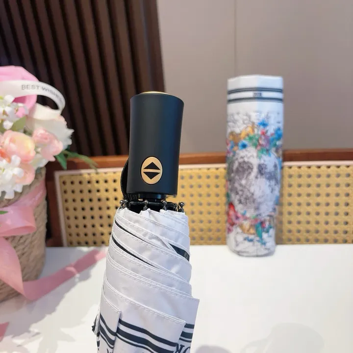 スーパーコピー ディオール 傘