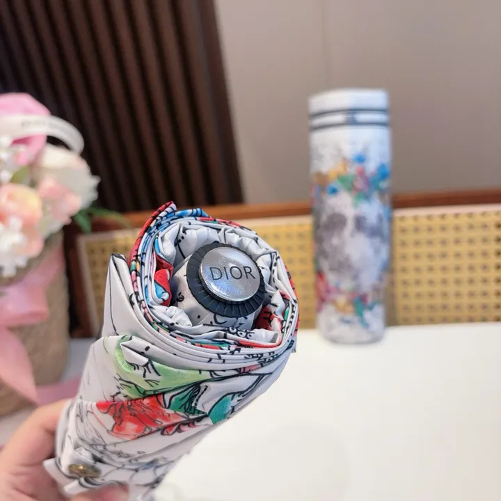 スーパーコピー ディオール 傘