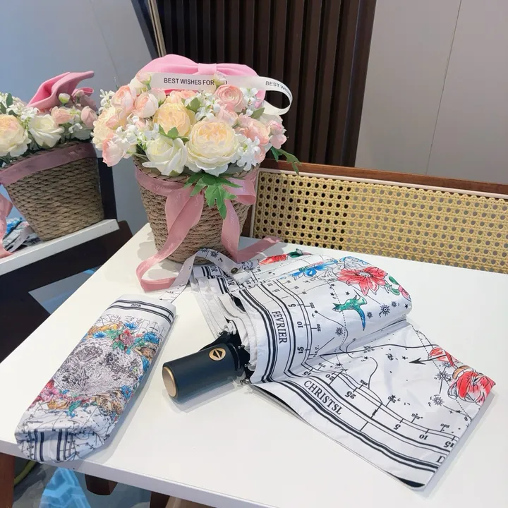 スーパーコピー ディオール 傘