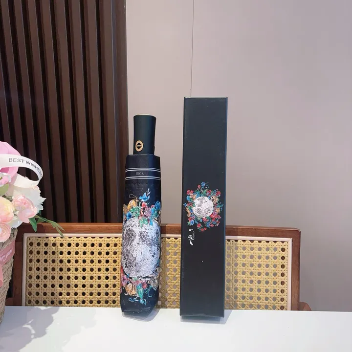 スーパーコピー ディオール 傘