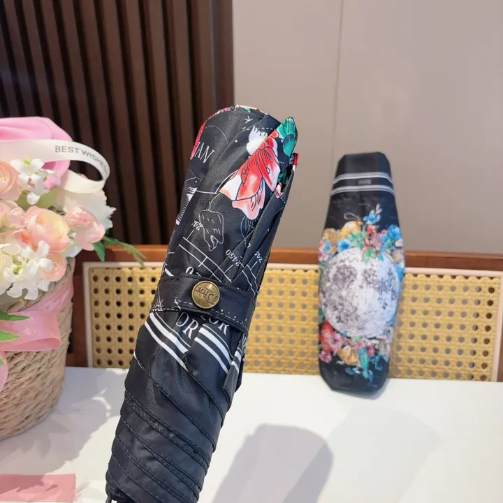 スーパーコピー ディオール 傘