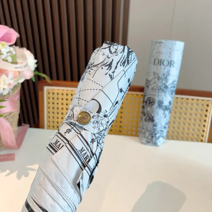 スーパーコピー ディオール 傘