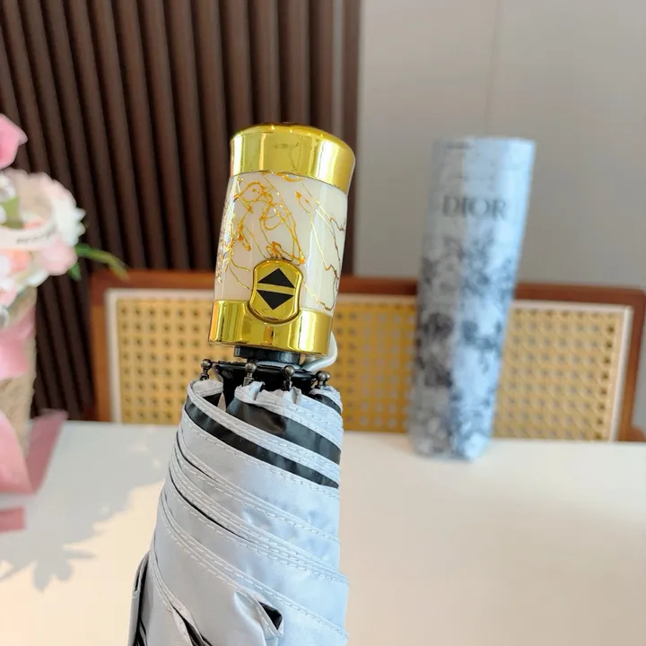 スーパーコピー ディオール 傘