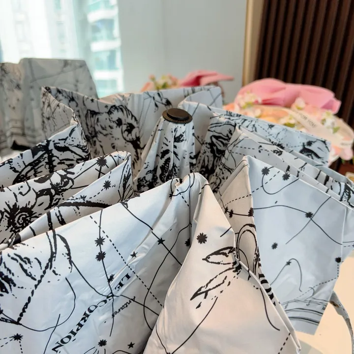 スーパーコピー ディオール 傘