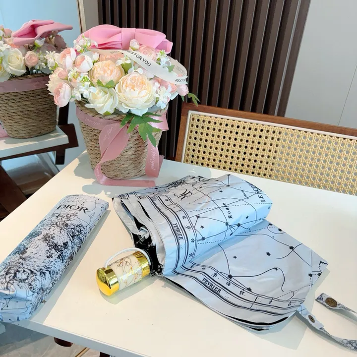 スーパーコピー ディオール 傘