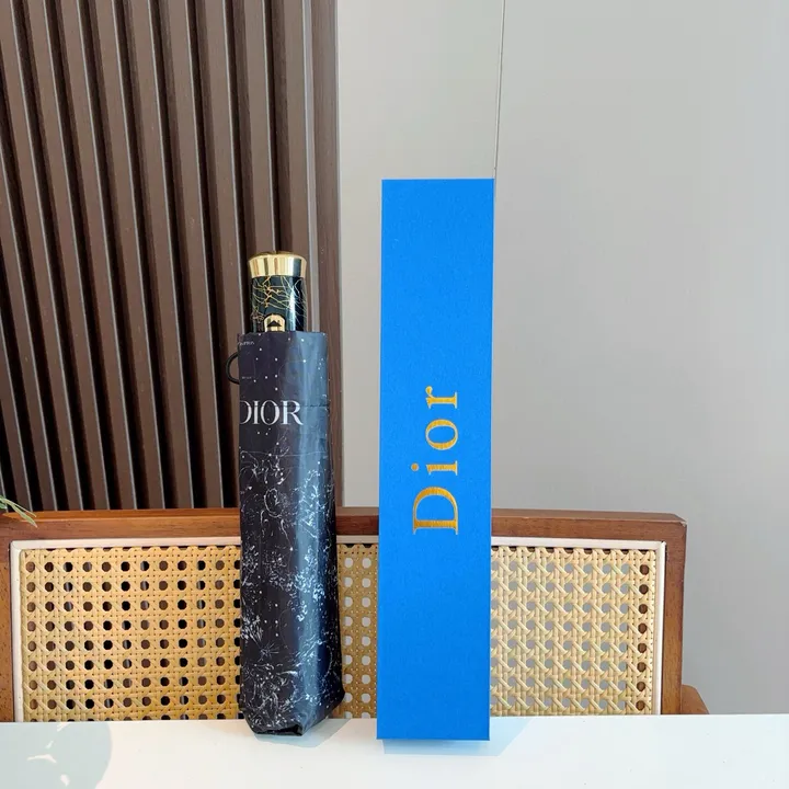 スーパーコピー ディオール 傘