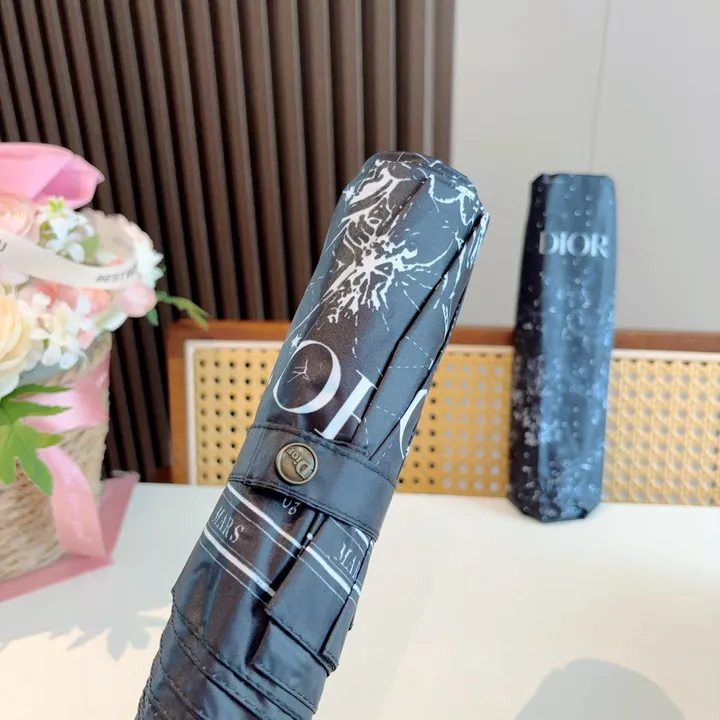 スーパーコピー ディオール 傘