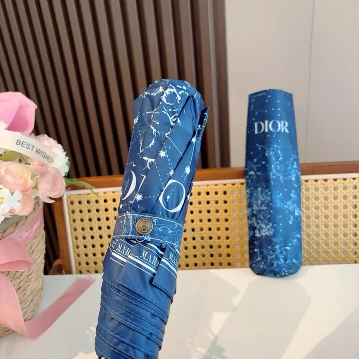 スーパーコピー ディオール 傘