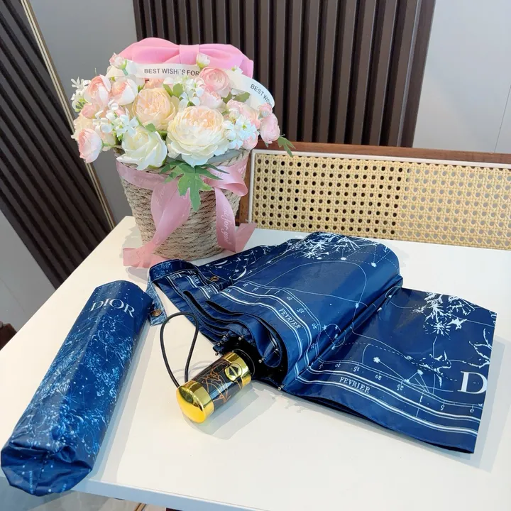 スーパーコピー ディオール 傘