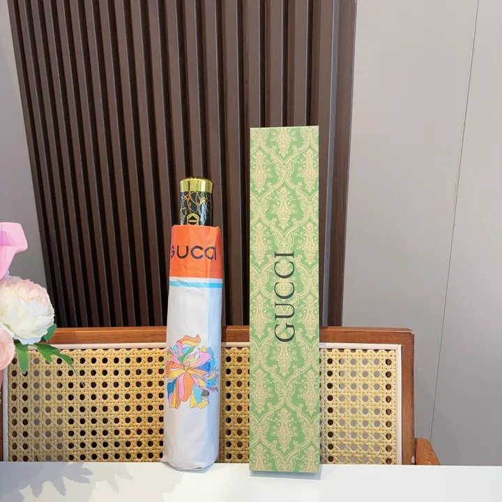 スーパーコピー グッチ 傘