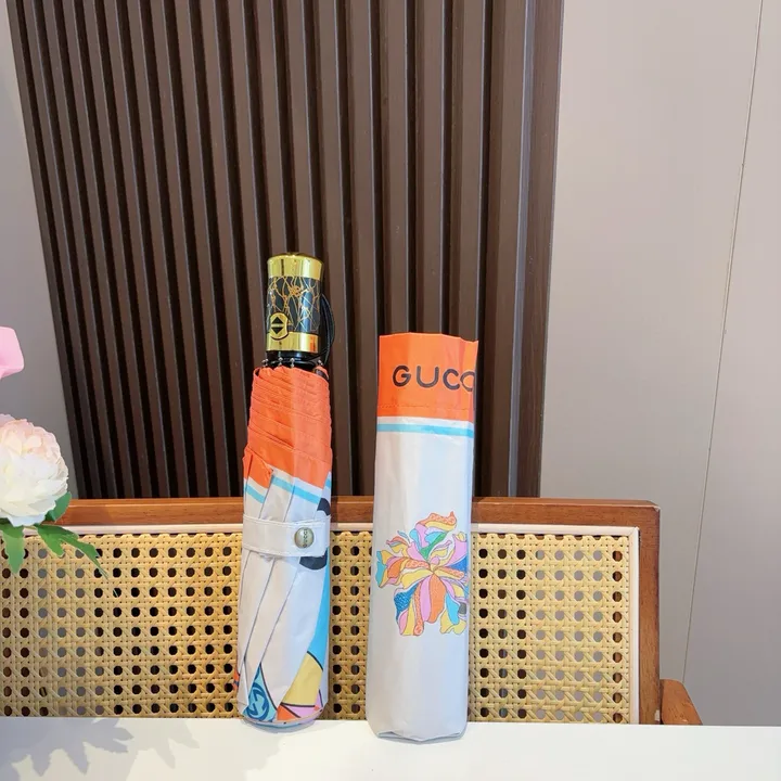 スーパーコピー グッチ 傘