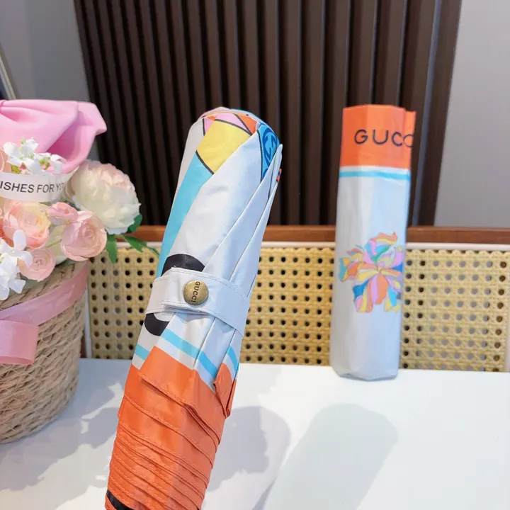 スーパーコピー グッチ 傘