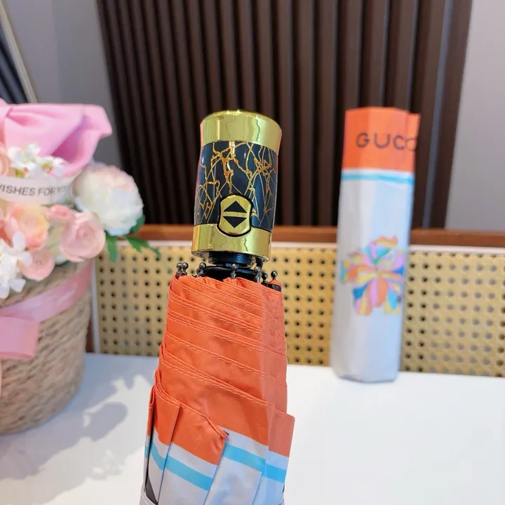 スーパーコピー グッチ 傘