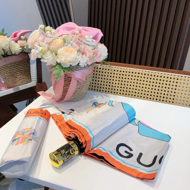 スーパーコピー グッチ 傘