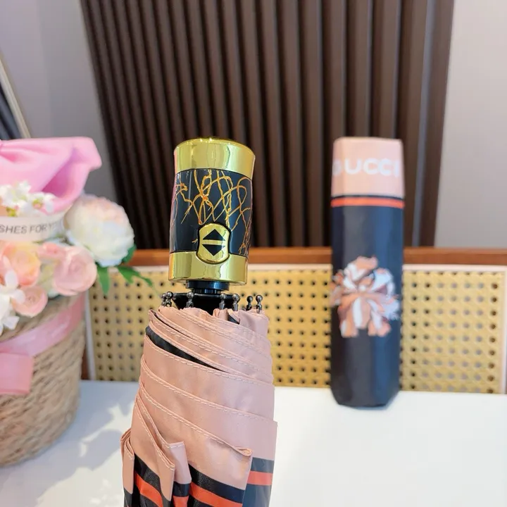 スーパーコピー グッチ 傘