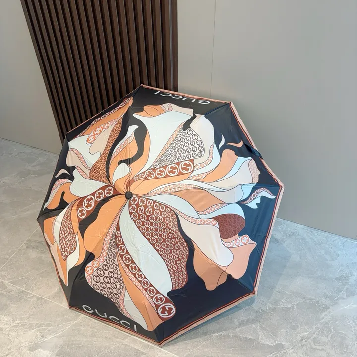 スーパーコピー グッチ 傘