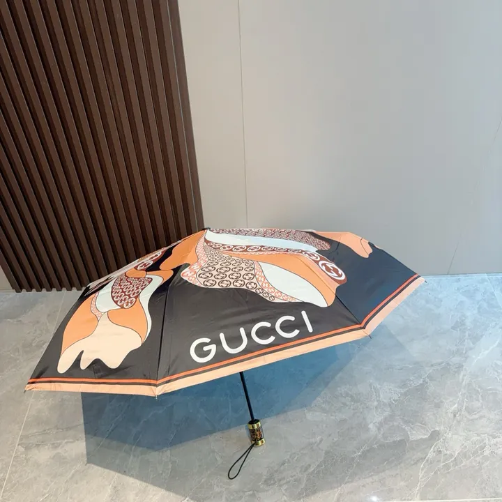 スーパーコピー グッチ 傘