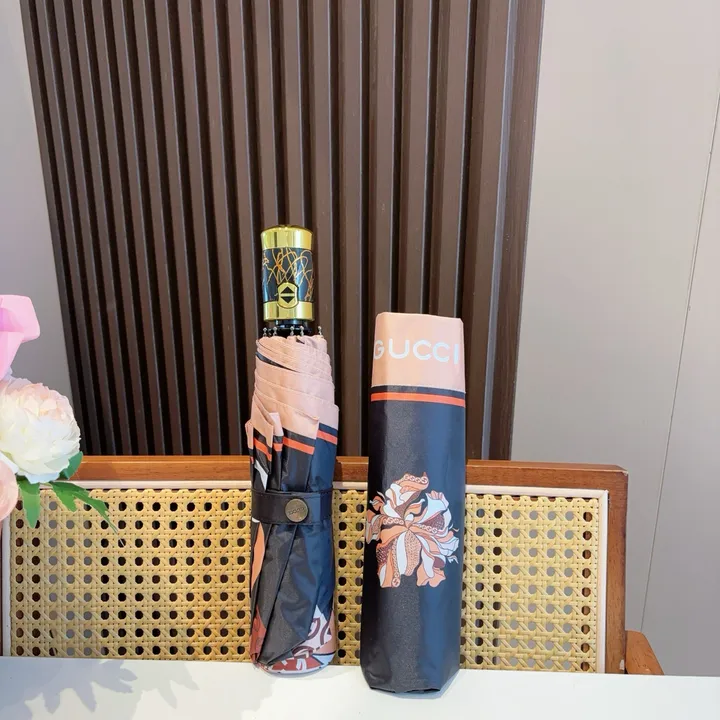 スーパーコピー グッチ 傘