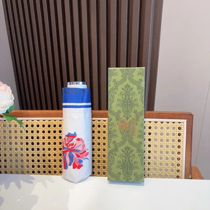 スーパーコピー グッチ 傘