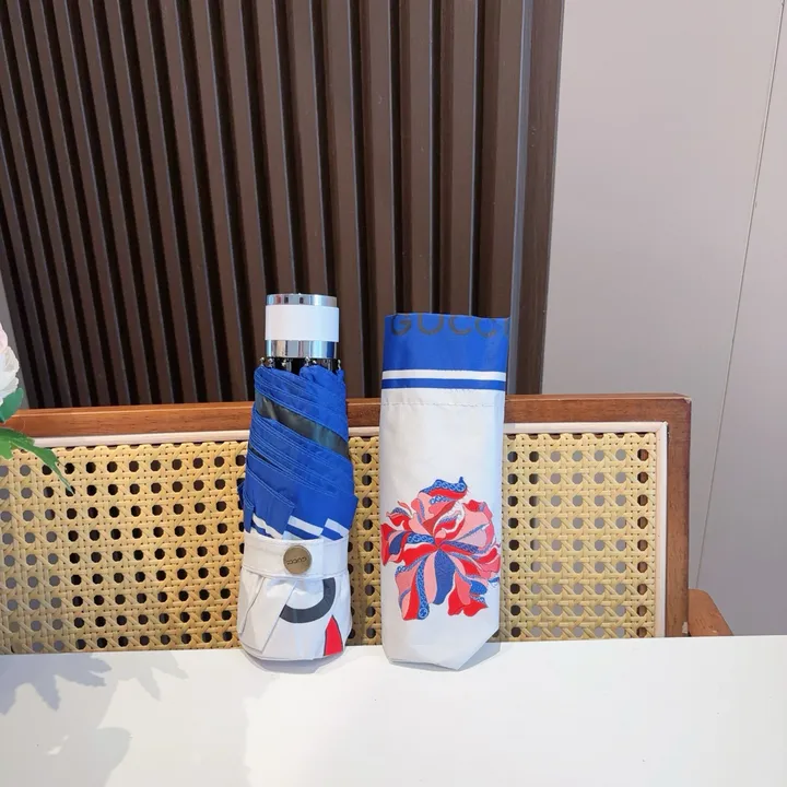 スーパーコピー グッチ 傘