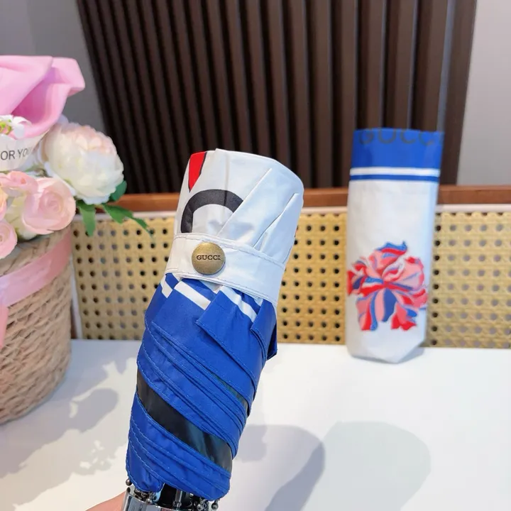 スーパーコピー グッチ 傘