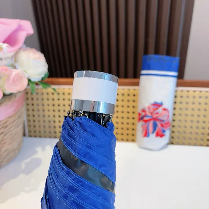 スーパーコピー グッチ 傘