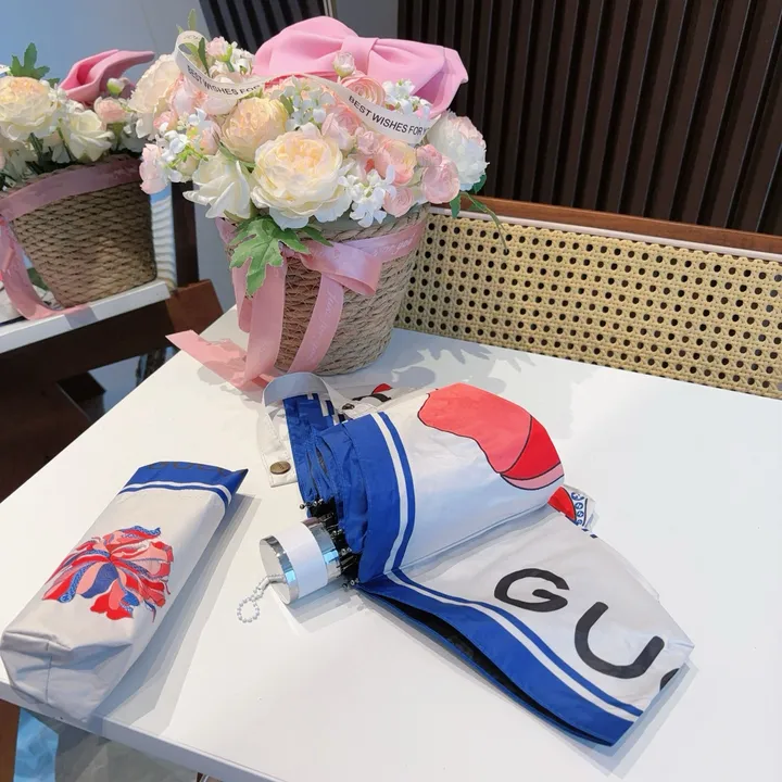 スーパーコピー グッチ 傘