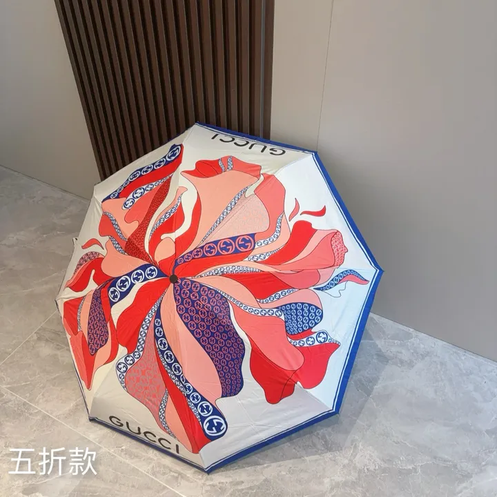 スーパーコピー グッチ 傘