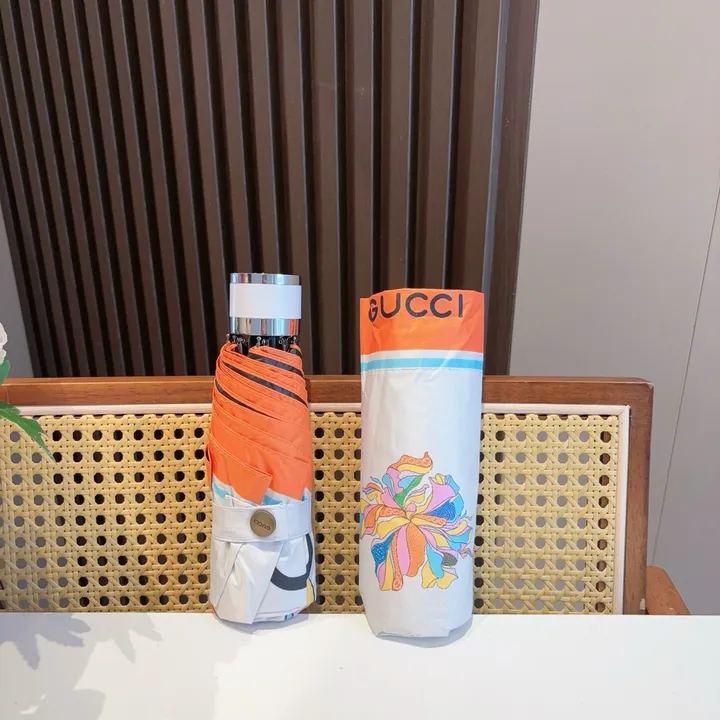 スーパーコピー グッチ 傘