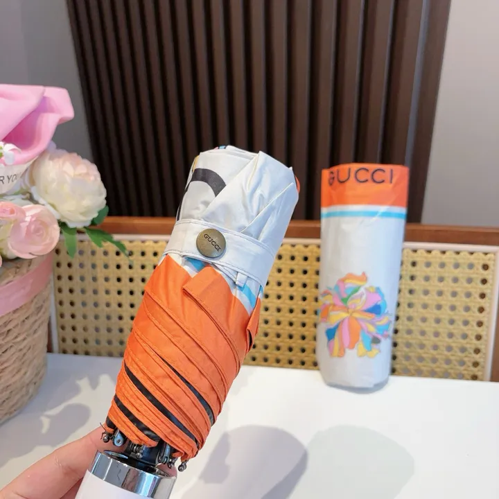 スーパーコピー グッチ 傘