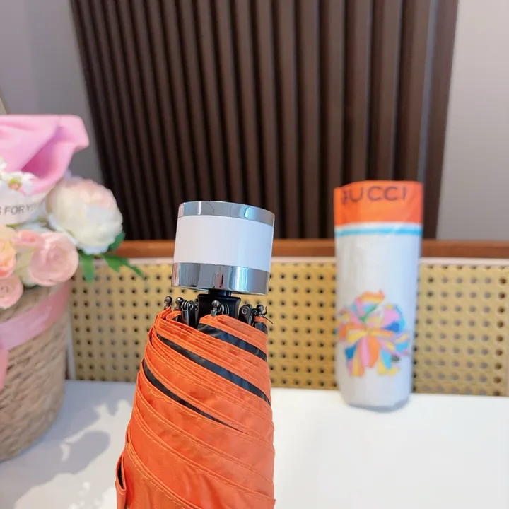 スーパーコピー グッチ 傘