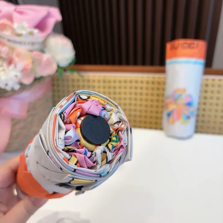 スーパーコピー グッチ 傘