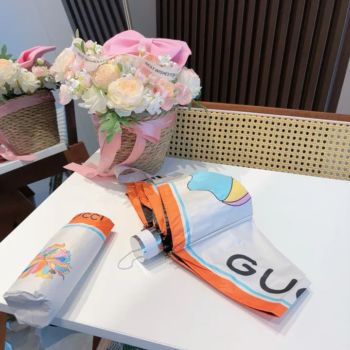 スーパーコピー グッチ 傘