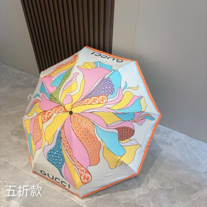 スーパーコピー グッチ 傘